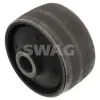 Lagerung, Lenker hinten Hinterachse links Hinterachse rechts SWAG 50 10 0285