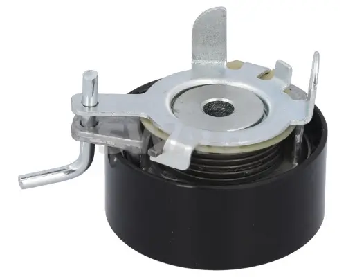 Spannrolle, Zahnriemen SWAG 50 10 0320 Bild Spannrolle, Zahnriemen SWAG 50 10 0320