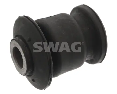 Lagerung, Lenker Vorderachse links vorne unten Vorderachse rechts SWAG 50 10 0783 Bild Lagerung, Lenker Vorderachse links vorne unten Vorderachse rechts SWAG 50 10 0783