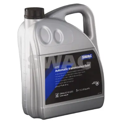 Getriebeöl SWAG 50 10 1161 Bild Getriebeöl SWAG 50 10 1161