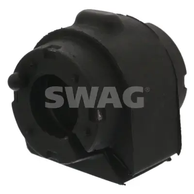 Lagerung, Stabilisator SWAG 50 10 2341 Bild Lagerung, Stabilisator SWAG 50 10 2341