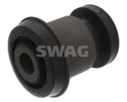 Stange/Strebe, Stabilisator Vorderachse Vorderachse SWAG 55 79 0015