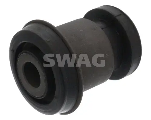Lagerung, Lenker Vorderachse links vorne Vorderachse rechts SWAG 50 10 2793 Bild Lagerung, Lenker Vorderachse links vorne Vorderachse rechts SWAG 50 10 2793