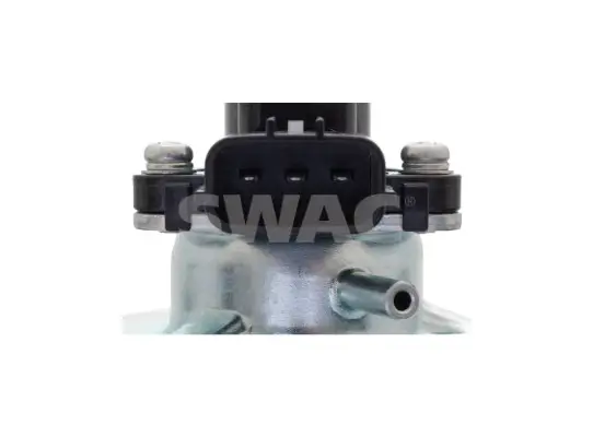 AGR-Ventil SWAG 50 10 2844 Bild AGR-Ventil SWAG 50 10 2844