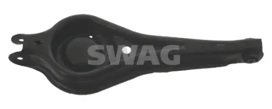 Lenker, Radaufhängung Hinterachse links Hinterachse rechts SWAG 50 10 2861 Bild Lenker, Radaufhängung Hinterachse links Hinterachse rechts SWAG 50 10 2861