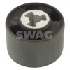 Lagerung, Differential Hinterachse Mitte SWAG 50 10 2964