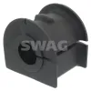 Lagerung, Stabilisator Vorderachse SWAG 50 10 3022