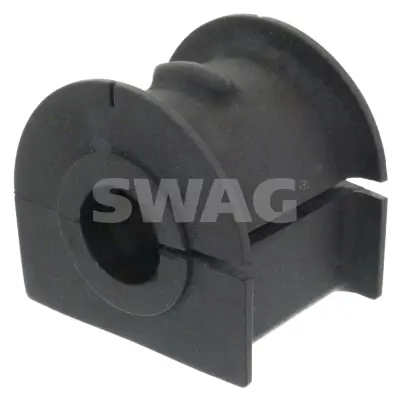 Lagerung, Stabilisator Vorderachse SWAG 50 10 3022 Bild Lagerung, Stabilisator Vorderachse SWAG 50 10 3022