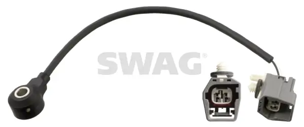 Klopfsensor SWAG 50 10 3207 Bild Klopfsensor SWAG 50 10 3207