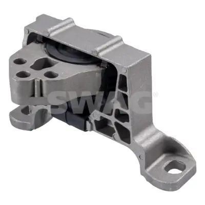 Lagerung, Motor rechts SWAG 50 10 4407 Bild Lagerung, Motor rechts SWAG 50 10 4407