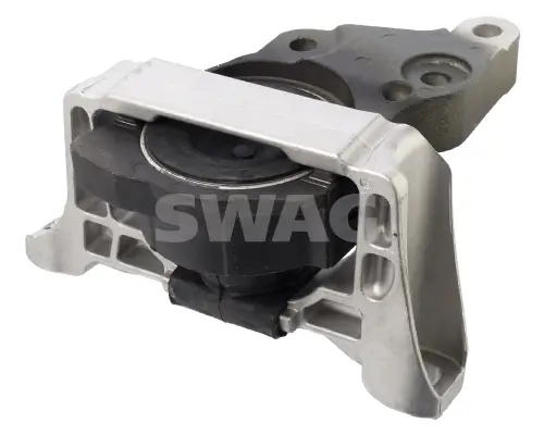 Lagerung, Motor rechts SWAG 50 10 4408 Bild Lagerung, Motor rechts SWAG 50 10 4408