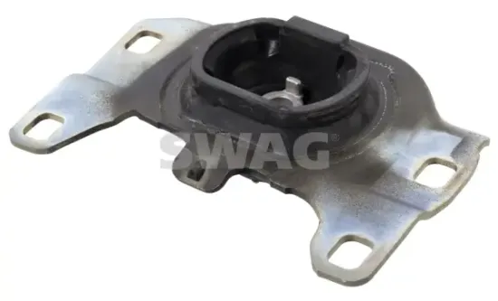 Lagerung, Automatikgetriebe links SWAG 50 10 4410 Bild Lagerung, Automatikgetriebe links SWAG 50 10 4410