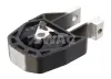 Lagerung, Motor hinten SWAG 50 10 4414