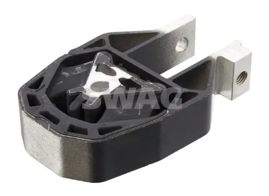 Lagerung, Motor hinten SWAG 50 10 4414 Bild Lagerung, Motor hinten SWAG 50 10 4414