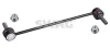 Stange/Strebe, Stabilisator Vorderachse links Vorderachse rechts SWAG 50 10 4609