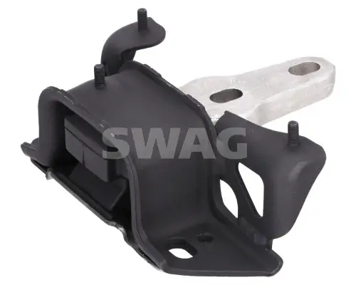 Lagerung, Automatikgetriebe rechts SWAG 50 10 4689 Bild Lagerung, Automatikgetriebe rechts SWAG 50 10 4689