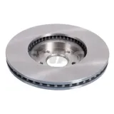 Lagerung, Automatikgetriebe hinten SWAG 55 91 9886