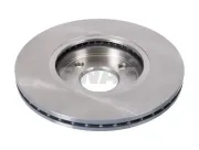 Spurstangenkopf Vorderachse rechts Vorderachse rechts SWAG 55 92 1564