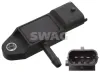 Sensor, Saugrohrdruck SWAG 50 10 5990