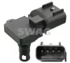 Sensor, Saugrohrdruck SWAG 50 10 6018