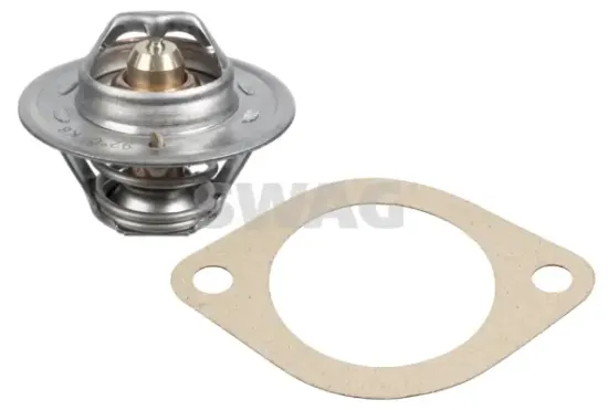 Thermostat, Kühlmittel SWAG 50 10 6240 Bild Thermostat, Kühlmittel SWAG 50 10 6240