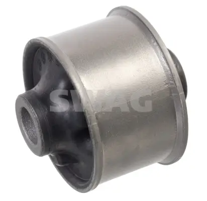 Lagerung, Lenker hinten Vorderachse links Vorderachse rechts SWAG 50 10 7779