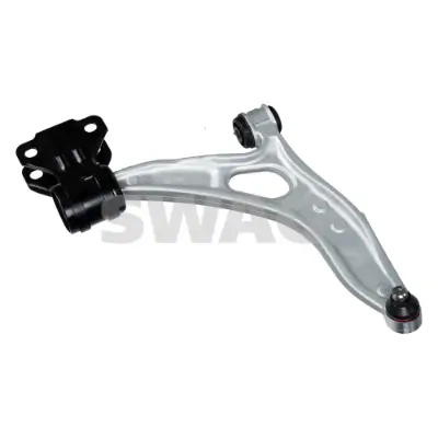 Lenker, Radaufhängung Vorderachse rechts SWAG 50 10 7887 Bild Lenker, Radaufhängung Vorderachse rechts SWAG 50 10 7887