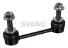 Stange/Strebe, Stabilisator Hinterachse links Hinterachse rechts SWAG 50 10 7935