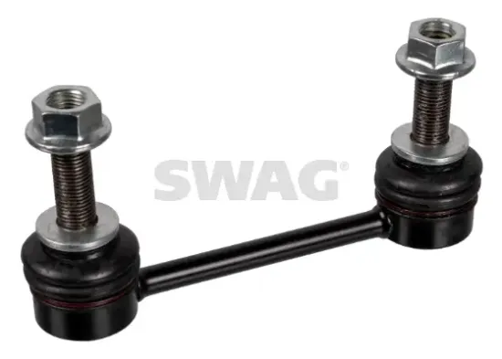 Stange/Strebe, Stabilisator Hinterachse links Hinterachse rechts SWAG 50 10 7935 Bild Stange/Strebe, Stabilisator Hinterachse links Hinterachse rechts SWAG 50 10 7935