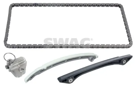 Steuerkettensatz SWAG 50 10 8225 Bild Steuerkettensatz SWAG 50 10 8225