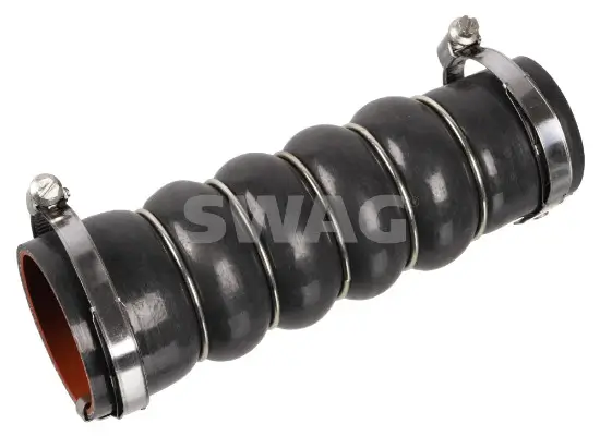 Lenker, Radaufhängung Vorderachse rechts unten SWAG 55 92 2741 Bild Lenker, Radaufhängung Vorderachse rechts unten SWAG 55 92 2741