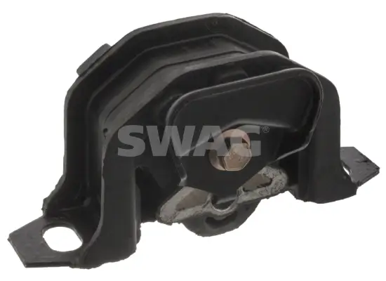 Lagerung, Motor vorne links SWAG 50 13 0013