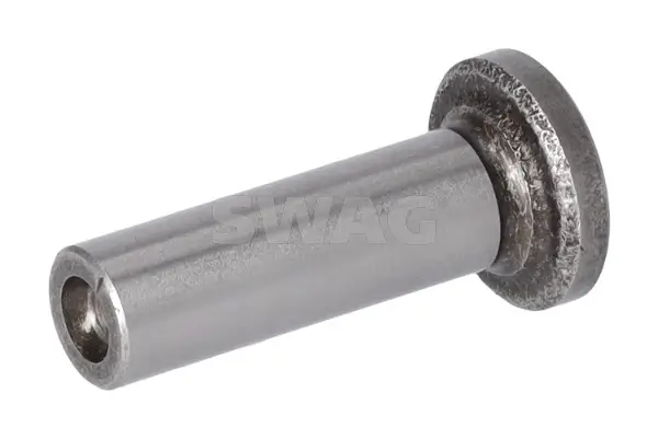 Ventilstößel Auslassseite Einlassseite SWAG 50 18 0015