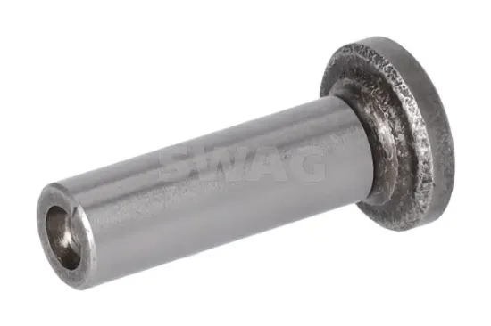 Ventilstößel Auslassseite Einlassseite SWAG 50 18 0015 Bild Ventilstößel Auslassseite Einlassseite SWAG 50 18 0015