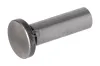 Ventilstößel Auslassseite Einlassseite SWAG 50 18 0015 Bild Ventilstößel Auslassseite Einlassseite SWAG 50 18 0015
