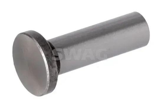 Ventilstößel Auslassseite Einlassseite SWAG 50 18 0015 Bild Ventilstößel Auslassseite Einlassseite SWAG 50 18 0015