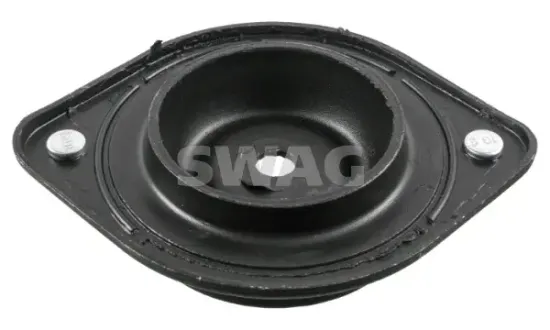 Federbeinstützlager Vorderachse SWAG 50 54 0002 Bild Federbeinstützlager Vorderachse SWAG 50 54 0002