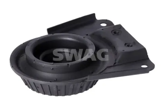 Federbeinstützlager Hinterachse SWAG 50 54 0012 Bild Federbeinstützlager Hinterachse SWAG 50 54 0012