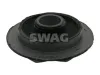 Lagerung, Lenker Vorderachse SWAG 50 60 0003