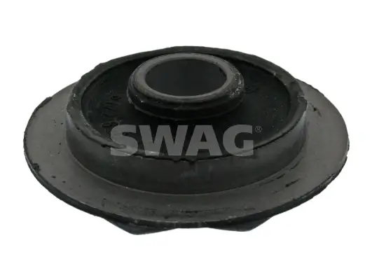 Lagerung, Lenker Vorderachse SWAG 50 60 0003 Bild Lagerung, Lenker Vorderachse SWAG 50 60 0003