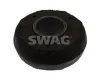Lagerung, Lenker Vorderachse unten außen SWAG 50 60 0006