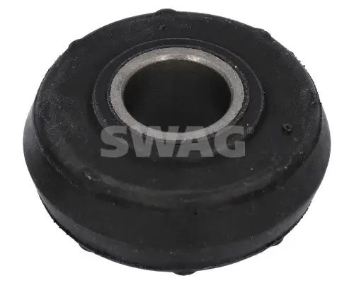 Lagerung, Lenker Vorderachse unten außen SWAG 50 60 0006 Bild Lagerung, Lenker Vorderachse unten außen SWAG 50 60 0006