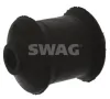 Lagerung, Lenker Vorderachse unten innen SWAG 50 60 0007