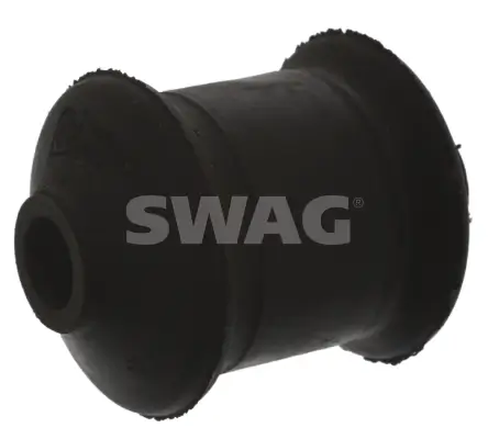 Lagerung, Lenker Vorderachse unten innen SWAG 50 60 0007 Bild Lagerung, Lenker Vorderachse unten innen SWAG 50 60 0007