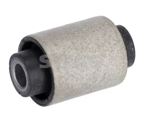 Lagerung, Lenker Vorderachse links unten vorne Vorderachse rechts SWAG 50 60 0012 Bild Lagerung, Lenker Vorderachse links unten vorne Vorderachse rechts SWAG 50 60 0012