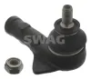 Spurstangenkopf Vorderachse rechts SWAG 50 71 0001