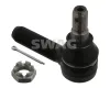 Spurstangenkopf Vorderachse rechts SWAG 50 71 0013