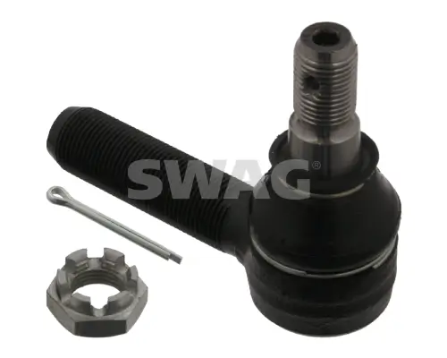 Spurstangenkopf Vorderachse rechts SWAG 50 71 0013 Bild Spurstangenkopf Vorderachse rechts SWAG 50 71 0013