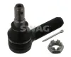 Spurstangenkopf Vorderachse links SWAG 50 71 0014