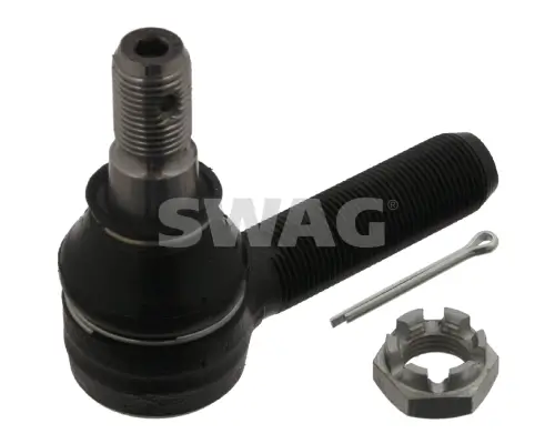 Spurstangenkopf Vorderachse links SWAG 50 71 0014 Bild Spurstangenkopf Vorderachse links SWAG 50 71 0014
